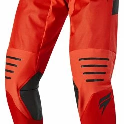 Riding Gear Shift 3lack Label Mainline Pants (36)