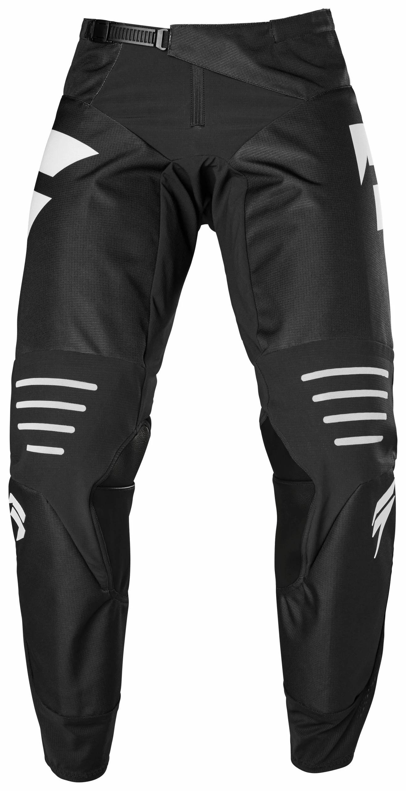 Riding Gear Shift 3lack Label Race Pants 4 Riding Gear Shift 3lack Label Race Pants - Image 2