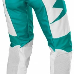 Riding Gear Shift 3lack Label Race Pants 32 Riding Gear Shift 3lack Label Race Pants -Motorcycle Pants Sales shift3lack label race pants 10 scaled