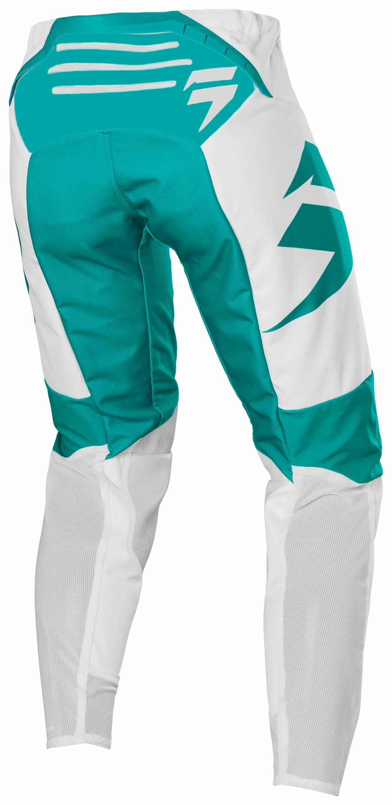 Riding Gear Shift 3lack Label Race Pants 17 Riding Gear Shift 3lack Label Race Pants - Image 15