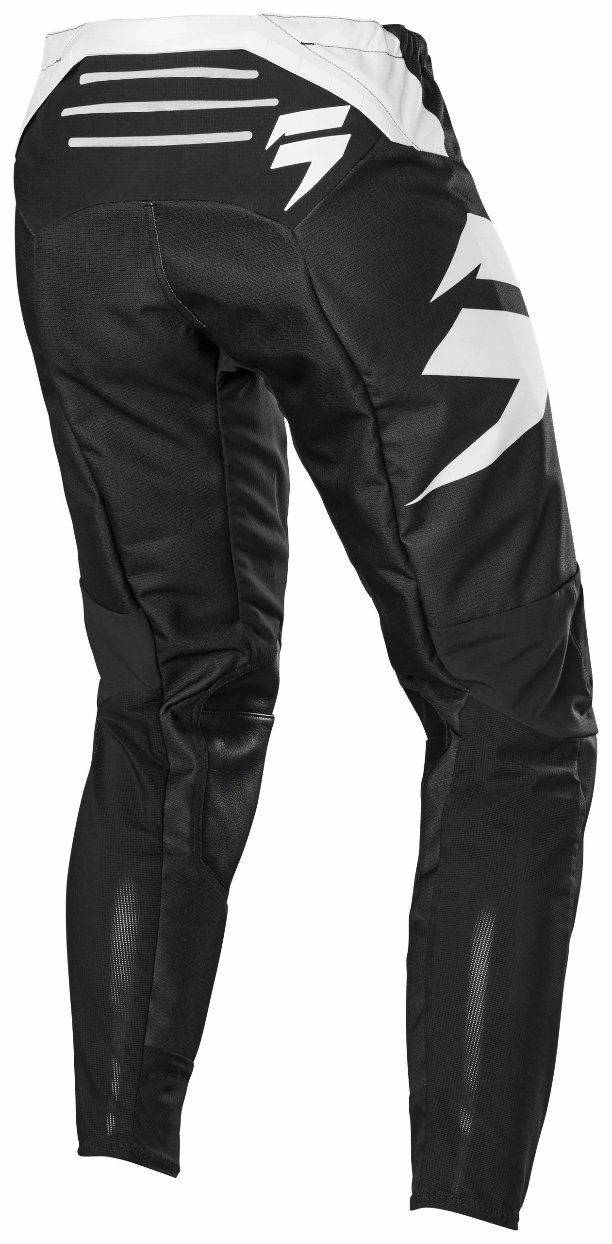 Riding Gear Shift 3lack Label Race Pants 5 Riding Gear Shift 3lack Label Race Pants - Image 3