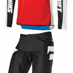 Riding Gear Shift 3lack Label Race Pants 21 Riding Gear Shift 3lack Label Race Pants -Motorcycle Pants Sales shift3lack label race pants 3