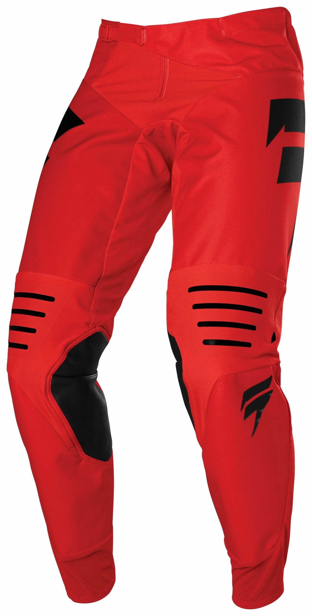 Riding Gear Shift 3lack Label Race Pants 11 Riding Gear Shift 3lack Label Race Pants - Image 9
