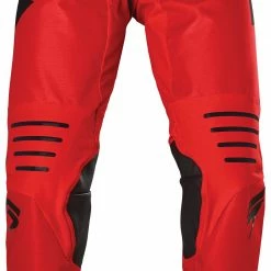 Riding Gear Shift 3lack Label Race Pants 27 Riding Gear Shift 3lack Label Race Pants -Motorcycle Pants Sales shift3lack label race pants 5 scaled