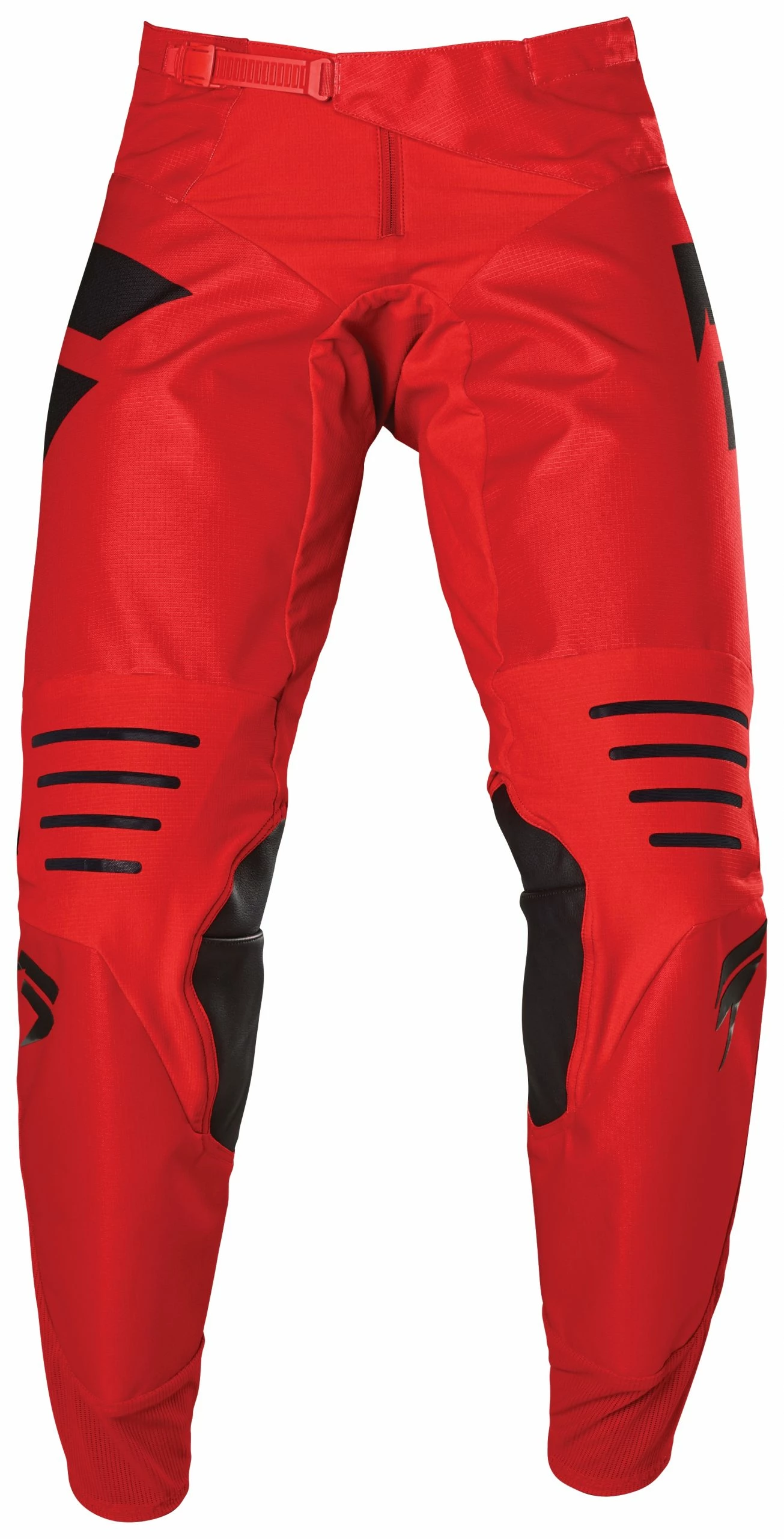 Riding Gear Shift 3lack Label Race Pants 12 Riding Gear Shift 3lack Label Race Pants - Image 10