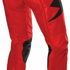 Riding Gear Shift 3lack Label Race Pants 28 Riding Gear Shift 3lack Label Race Pants -Motorcycle Pants Sales shift3lack label race pants 6 scaled