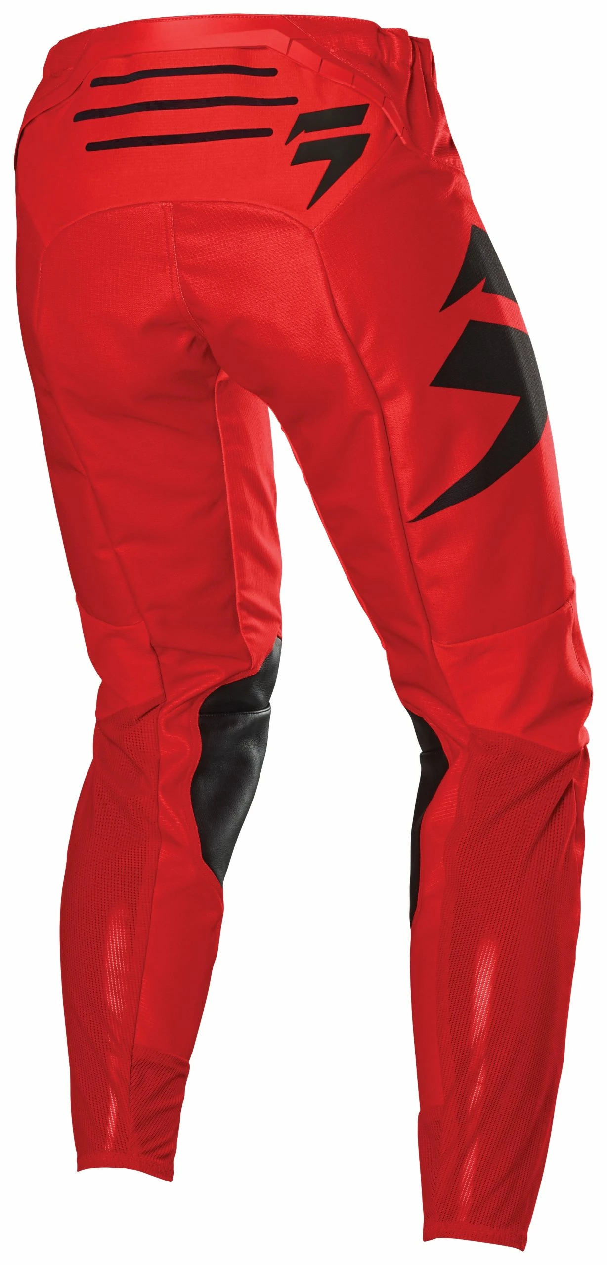 Riding Gear Shift 3lack Label Race Pants 13 Riding Gear Shift 3lack Label Race Pants - Image 11