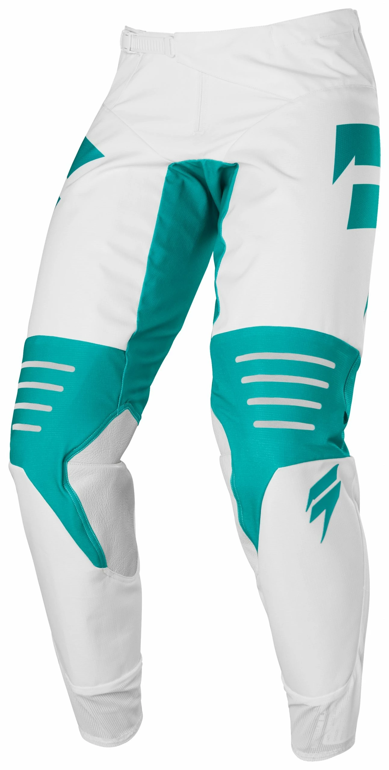 Riding Gear Shift 3lack Label Race Pants 15 Riding Gear Shift 3lack Label Race Pants - Image 13
