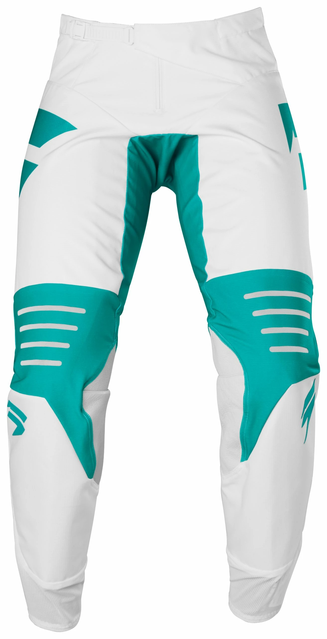 Riding Gear Shift 3lack Label Race Pants 16 Riding Gear Shift 3lack Label Race Pants - Image 14