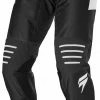 Riding Gear Shift 3lack Label Race Pants -Motorcycle Pants Sales shift3lack label race pants scaled