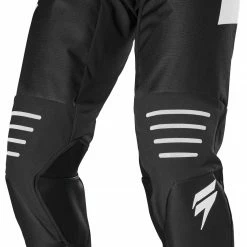 Riding Gear Shift 3lack Label Race Pants