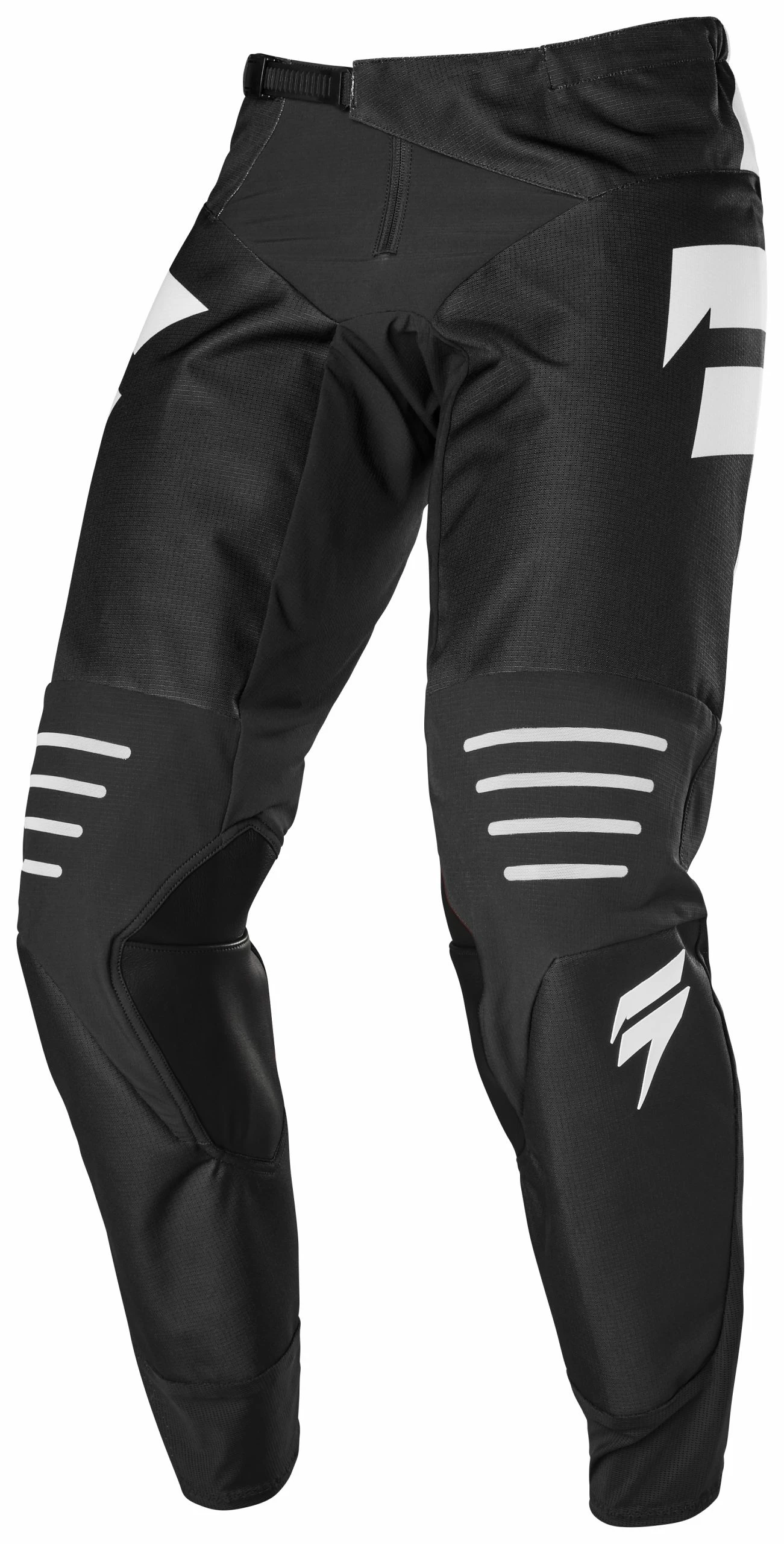 Riding Gear Shift 3lack Label Race Pants 3 Riding Gear Shift 3lack Label Race Pants