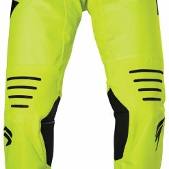 Riding Gear Shift 3lack Label Race Pants 23 Riding Gear Shift 3lack Label Race Pants -Motorcycle Pants Sales shift3lack label race pants flo yellow 1 scaled