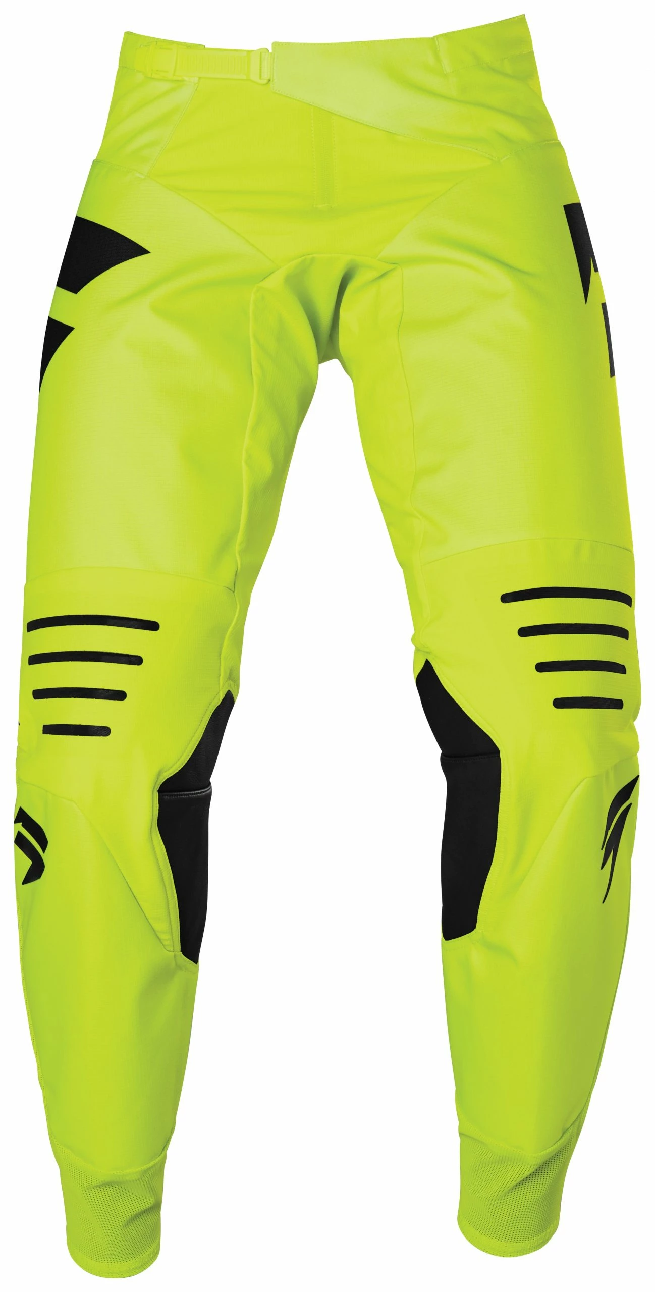 Riding Gear Shift 3lack Label Race Pants 8 Riding Gear Shift 3lack Label Race Pants - Image 6