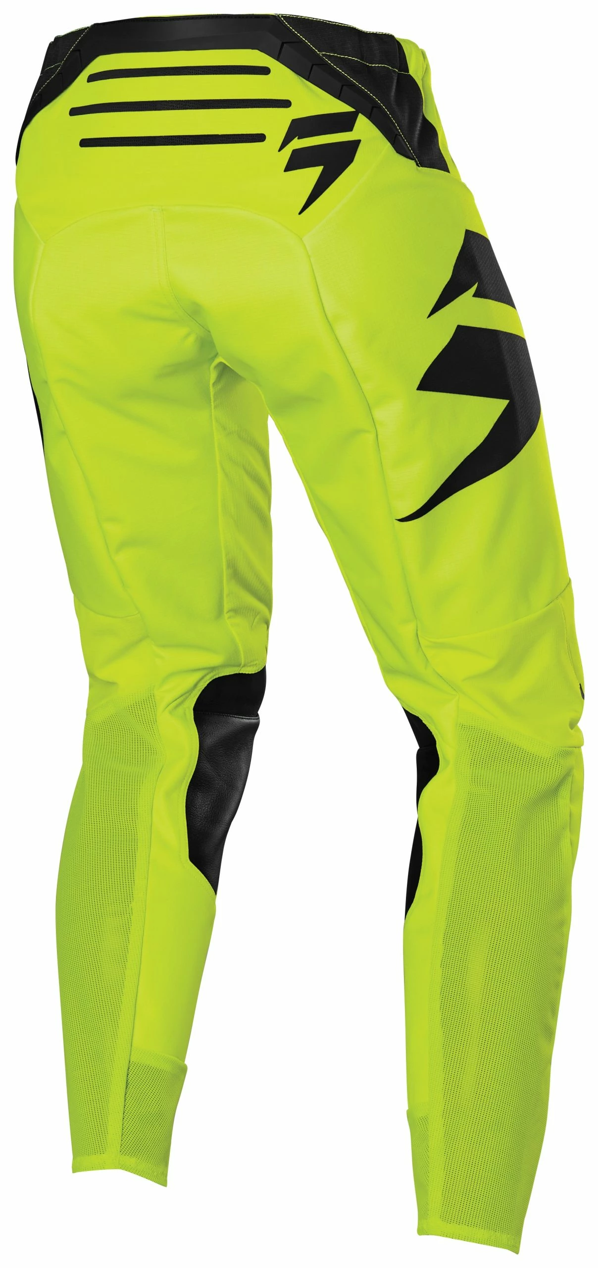 Riding Gear Shift 3lack Label Race Pants 9 Riding Gear Shift 3lack Label Race Pants - Image 7