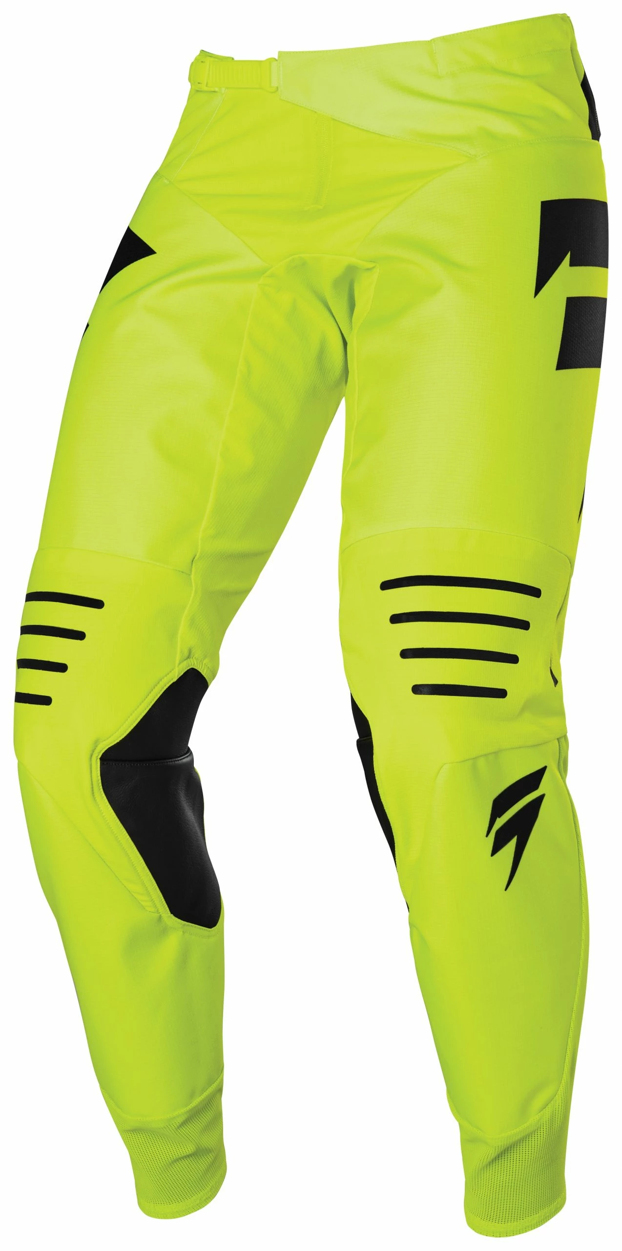 Riding Gear Shift 3lack Label Race Pants 7 Riding Gear Shift 3lack Label Race Pants - Image 5