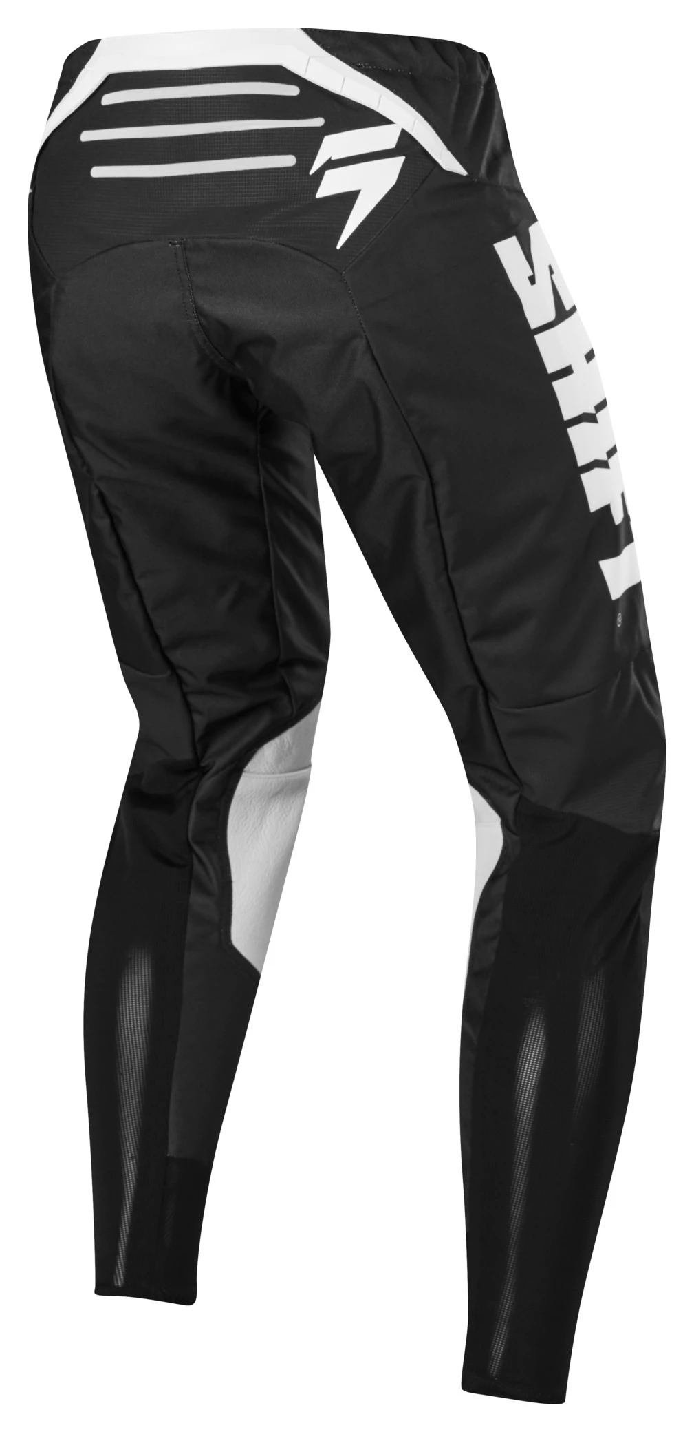 Riding Gear Shift 3lack Label Strike Pants 4 Riding Gear Shift 3lack Label Strike Pants - Image 2