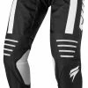 Riding Gear Shift 3lack Label Strike Pants