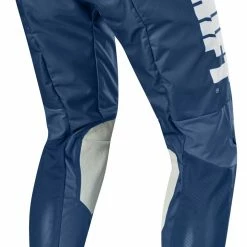 Riding Gear Shift 3lack Label Strike Pants 11 Riding Gear Shift 3lack Label Strike Pants -Motorcycle Pants Sales shift3lack label strike pants blue 1