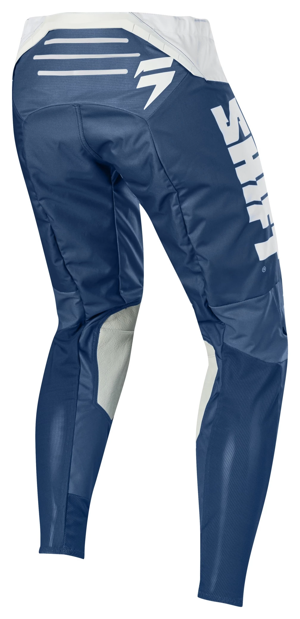 Riding Gear Shift 3lack Label Strike Pants 6 Riding Gear Shift 3lack Label Strike Pants - Image 4