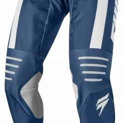 Riding Gear Shift 3lack Label Strike Pants 10 Riding Gear Shift 3lack Label Strike Pants -Motorcycle Pants Sales shift3lack label strike pants blue