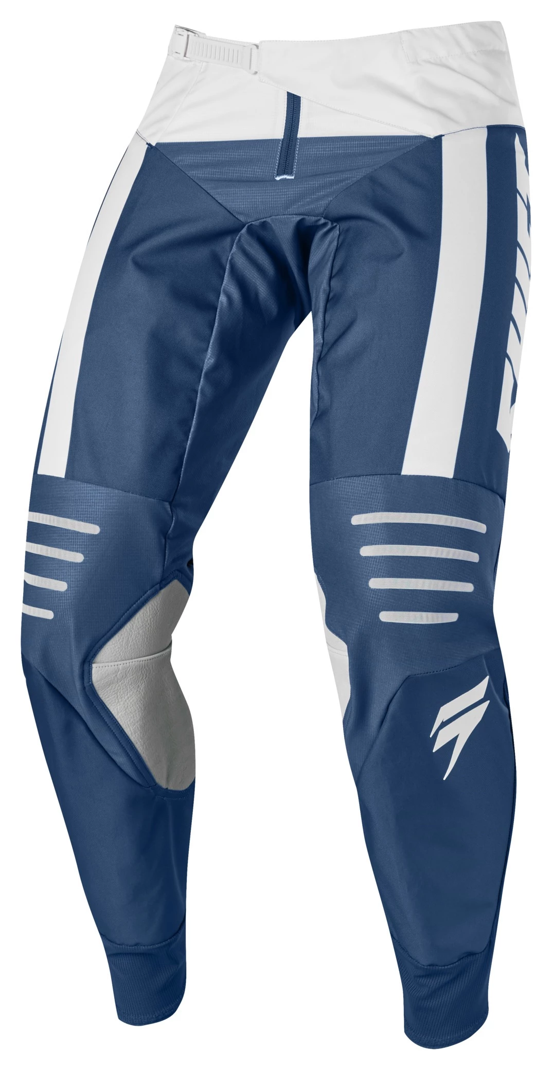 Riding Gear Shift 3lack Label Strike Pants 5 Riding Gear Shift 3lack Label Strike Pants - Image 3