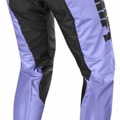 Riding Gear Shift 3lack Label Strike Pants 13 Riding Gear Shift 3lack Label Strike Pants -Motorcycle Pants Sales shift3lack label strike pants purple 1