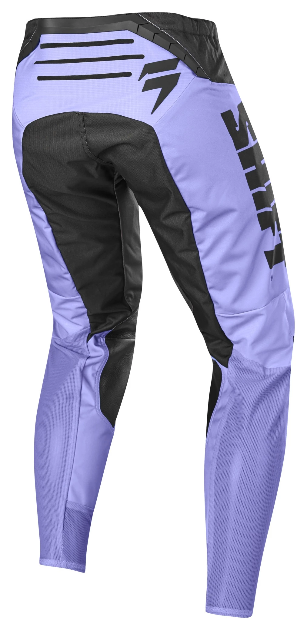 Riding Gear Shift 3lack Label Strike Pants 8 Riding Gear Shift 3lack Label Strike Pants - Image 6
