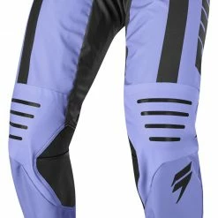 Riding Gear Shift 3lack Label Strike Pants 12 Riding Gear Shift 3lack Label Strike Pants -Motorcycle Pants Sales shift3lack label strike pants purple