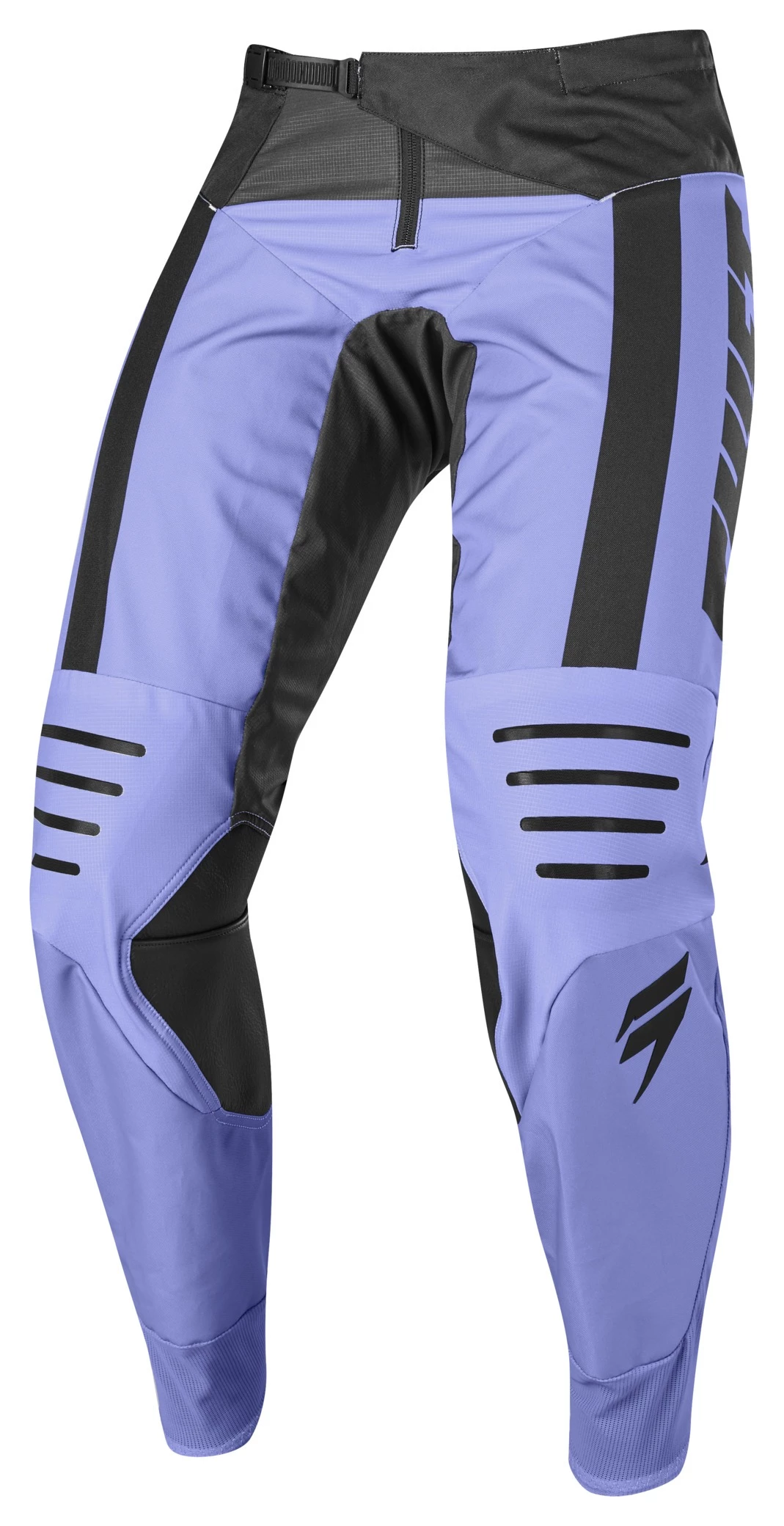 Riding Gear Shift 3lack Label Strike Pants 7 Riding Gear Shift 3lack Label Strike Pants - Image 5