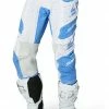 Riding Gear Shift Blue Label Nirvana Pants