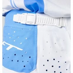 Riding Gear Shift Blue Label Nirvana Pants -Motorcycle Pants Sales shift3lue label nirvana pants acid blue 2