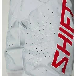 Riding Gear Shift Black Label King Pants -Motorcycle Pants Sales shift label king pant blk 3