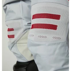 Riding Gear Shift Black Label King Pants -Motorcycle Pants Sales shift label king pant blk 4