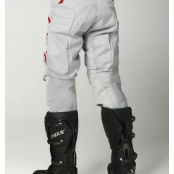 Riding Gear Shift Black Label King Pants -Motorcycle Pants Sales shift label king pant blk 5