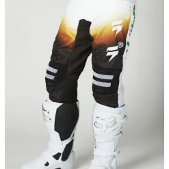 Riding Gear Shift Black Label Lean Pants 15 Riding Gear Shift Black Label Lean Pants -Motorcycle Pants Sales shift label lean pant sunset 1