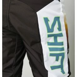 Riding Gear Shift Black Label Lean Pants 16 Riding Gear Shift Black Label Lean Pants -Motorcycle Pants Sales shift label lean pant sunset 2