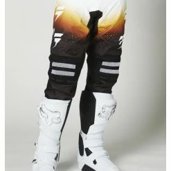 Riding Gear Shift Black Label Lean Pants 14 Riding Gear Shift Black Label Lean Pants -Motorcycle Pants Sales shift label lean pant sunset