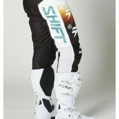 Riding Gear Shift Black Label Lean Pants 17 Riding Gear Shift Black Label Lean Pants -Motorcycle Pants Sales shift label lean pant sunset 3