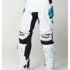 Riding Gear Shift Black Label UV Pants -Motorcycle Pants Sales shift label uv pant wht ultvt white ultraviolet
