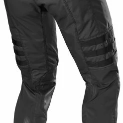 Riding Gear Shift R3con Drift Pants -Motorcycle Pants Sales shift recon drift pants cargo black 2 scaled
