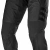 Riding Gear Shift R3con Drift Pants -Motorcycle Pants Sales shift recon drift pants cargo black scaled