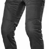 Riding Gear Shift R3con Venture Pants 2 Riding Gear Shift R3con Venture Pants -Motorcycle Pants Sales shift recon venture pants blk black scaled