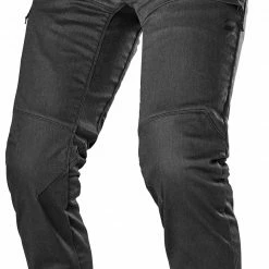 Riding Gear Shift R3con Venture Pants