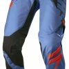 Riding Gear Shift 3Lack Mainline Pants -Motorcycle Pants Sales shift shi3 lack mainline pnt