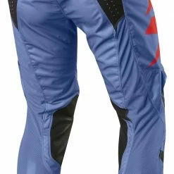 Riding Gear Shift 3Lack Mainline Pants -Motorcycle Pants Sales shift shi3 lack mainline pnt 2