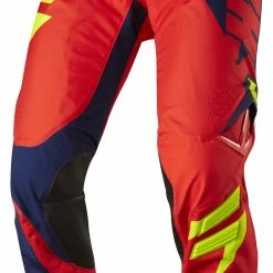 Riding Gear Shift 3Lack Mainline Pants -Motorcycle Pants Sales shift shi3 lack mainline pnt 3
