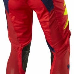 Riding Gear Shift 3Lack Mainline Pants -Motorcycle Pants Sales shift shi3 lack mainline pnt 5