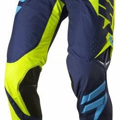 Riding Gear Shift 3Lack Mainline Pants -Motorcycle Pants Sales shift shi3 lack mainline pnt 6