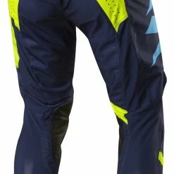 Riding Gear Shift 3Lack Mainline Pants -Motorcycle Pants Sales shift shi3 lack mainline pnt 7